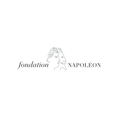 Fondation Napoléon.