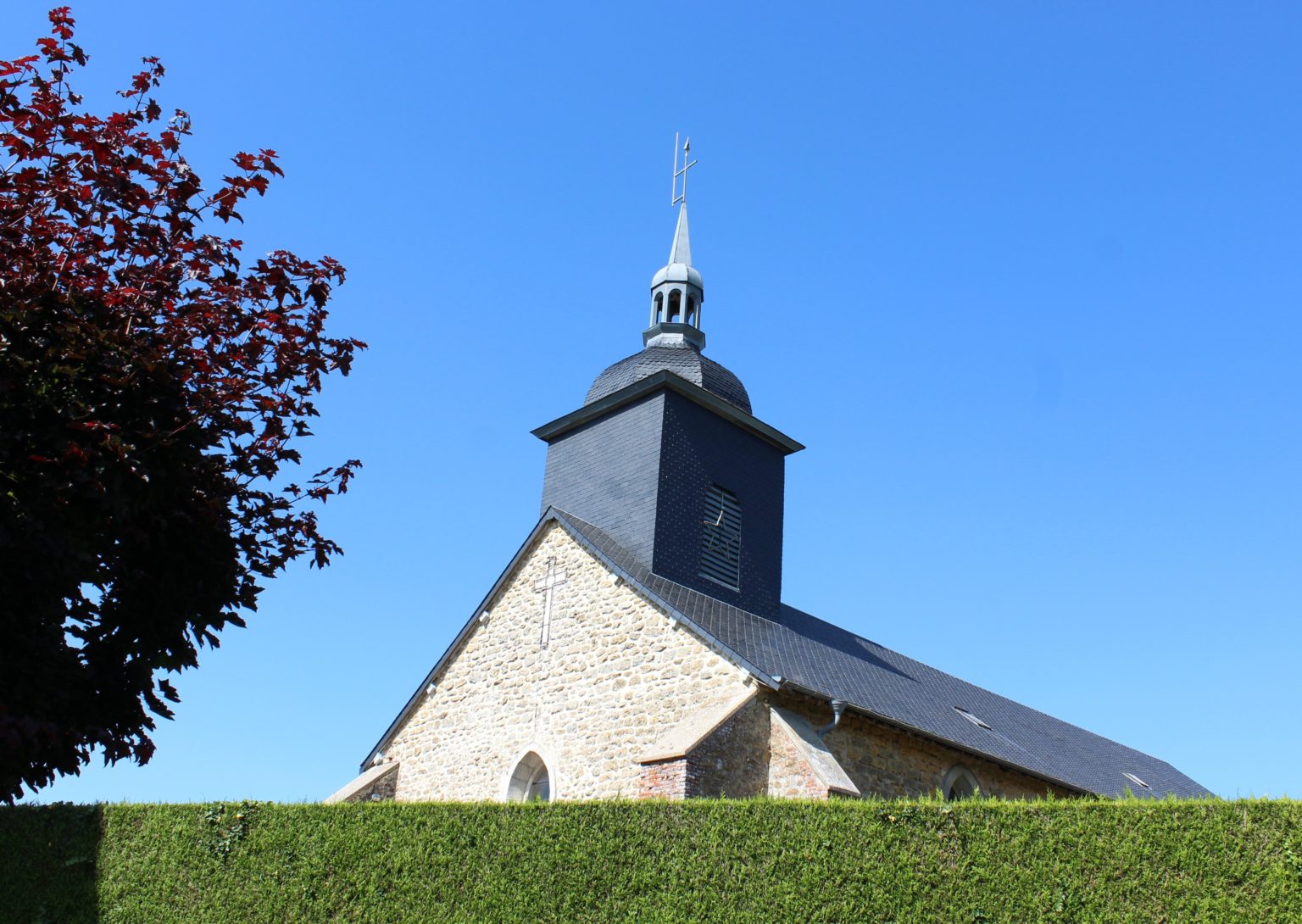 La Romagne (Ardennes) laromagne.info par MarieNoëlle ESTIEZ BONHOMME