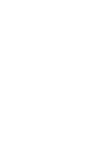 Logotype de la grande chancellerie de la Légion d'honneur.