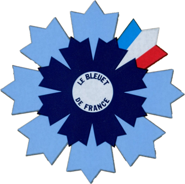Dans l’esprit qui anime ce blog laromagne.info depuis sa création — relier la vie locale aux grands événements — cette présence rappelle que La Romagne, même loin de la capitale, trouve aussi sa place dans l’histoire commune.