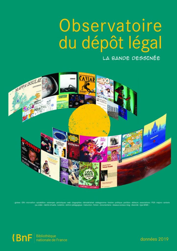 Pour le blog laromagne.info, l’archivage est particulièrement approfondi : il atteint une profondeur de cinq niveaux ou plus et couvre l’ensemble du domaine, garantissant une conservation complète du contenu.