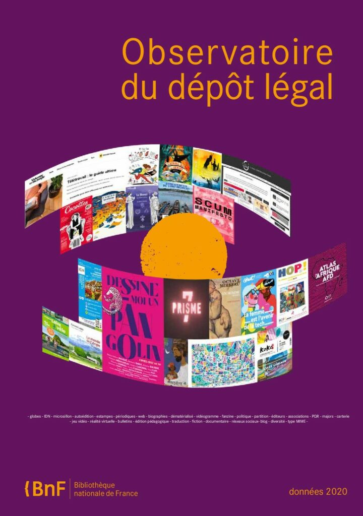 Contrairement à la collecte automatique, qui archive un grand nombre de sites de façon générale, la collecte sélective vise des sites jugés essentiels à la recherche et à la préservation du patrimoine en ligne.