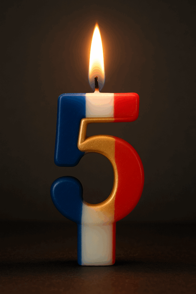 Créé le 11 novembre 2020 en hommage à l’Armistice, le blog laromagne.info célèbre le 11 novembre 2025 son cinquième anniversaire. Dès son lancement, trois articles consacrés à la Première Guerre mondiale ont affirmé sa vocation historique.