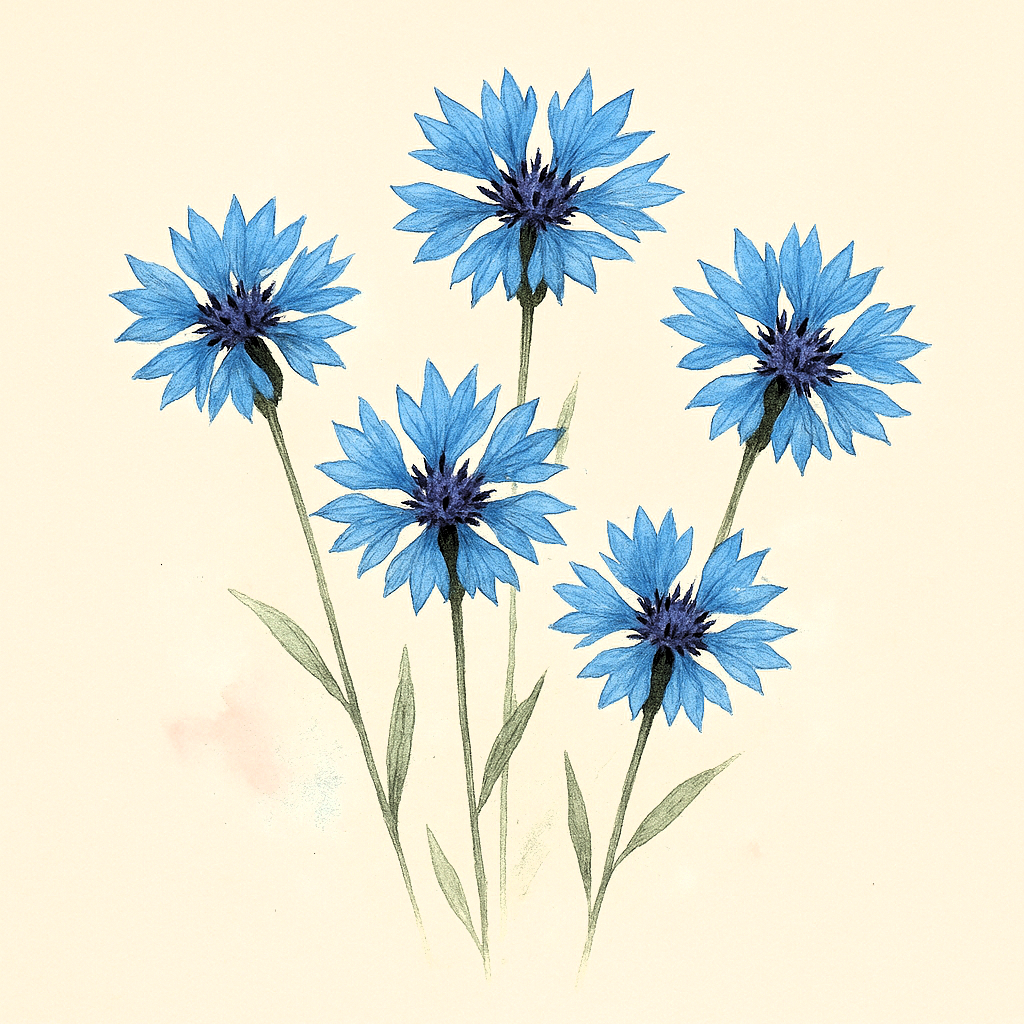 En cinq ans, 65 articles ont été publiés, retraçant l’histoire du village, de son patrimoine et de ses liens avec l’histoire locale, régionale et mondiale. Entièrement gratuit et accessible, le site accorde une attention particulière à l’inclusion numérique : chaque image est accompagnée d’un texte alternatif destiné aux lecteurs en situation de handicap visuel.