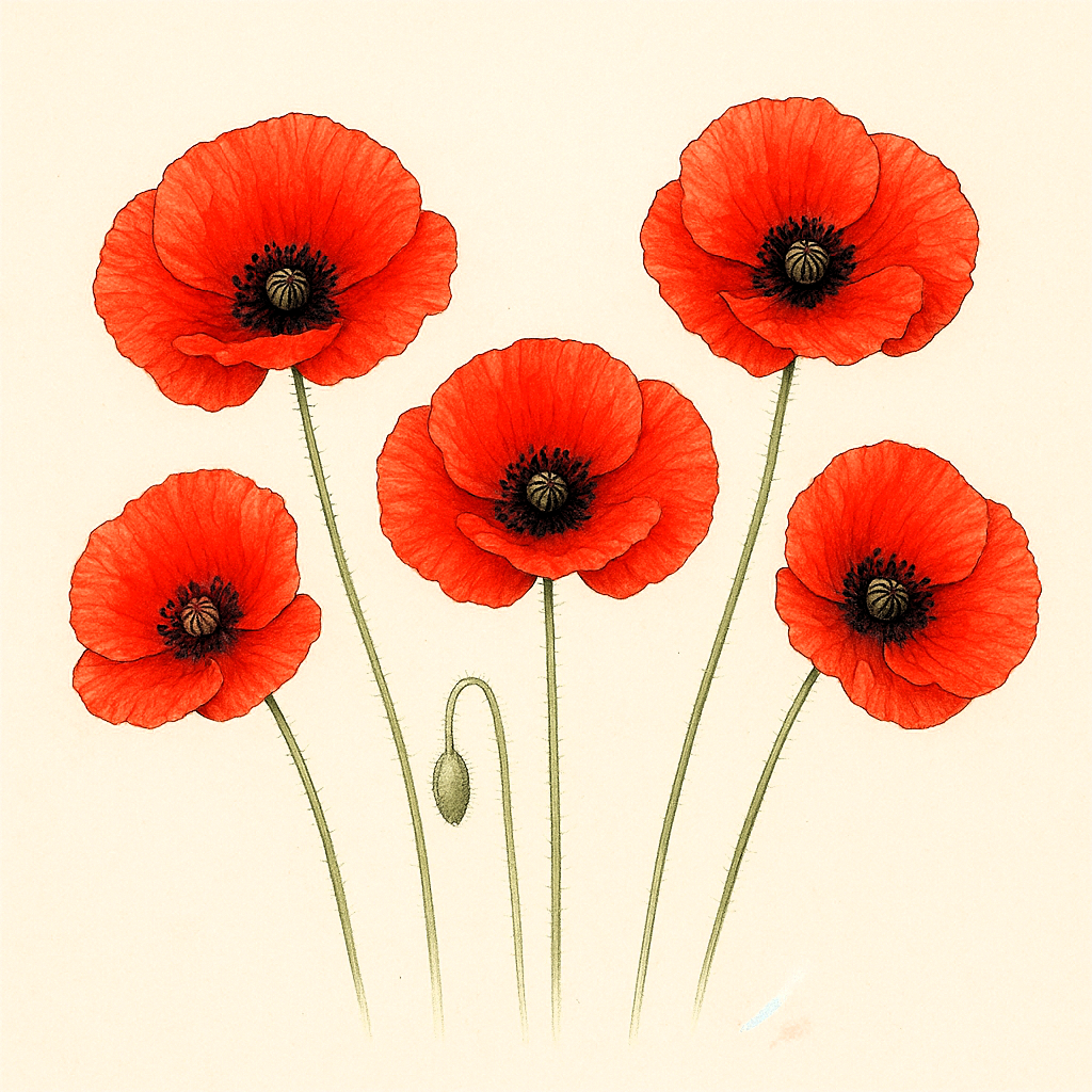 Plusieurs de ses articles ont été référencés ou cités : dans la revue Terres ardennaises, dans Le Patriote Résistant (publication de la Fédération nationale des déportés et internés, résistants et patriotes – FNDIRP), dans le catalogue des Archives nationales d’outre-mer (ANOM), ainsi que dans un mémoire rédigé par une conservatrice d’État à l’École nationale supérieure des sciences de l’information et des bibliothèques (ENSSIB).