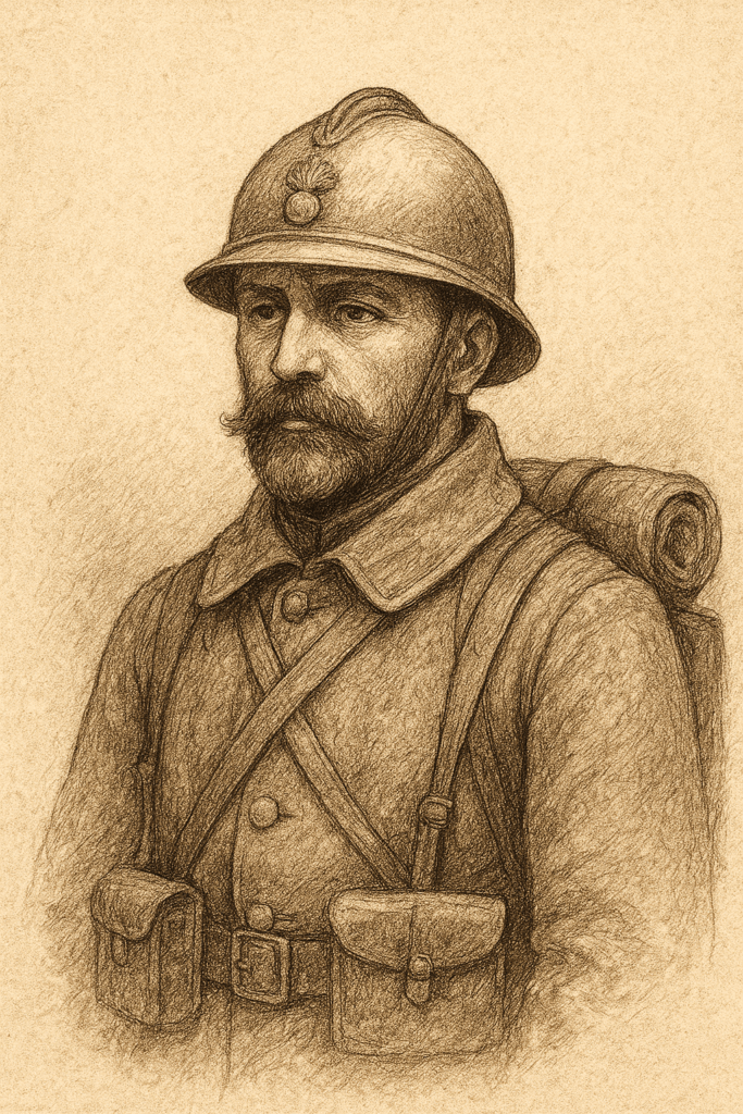 Propulsé par WordPress et hébergé chez OVHcloud, le site bénéficie d’un haut niveau de sécurité, avec certificat HTTPS, pare-feu et réseau de diffusion de contenu (CDN).

Sa mise en page adaptative assure une lecture fluide sur ordinateur, tablette ou téléphone mobile. Entre le 11 novembre 2024 et le 11 novembre 2025, le blog laromagne.info a enregistré 265 482 pages vues, 165 997 sessions, et environ 10 % de visiteurs allemands.