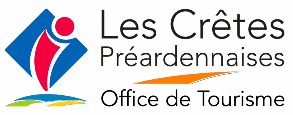 L’office de tourisme des Crêtes Préardennaises, au cœur des Ardennes, fait découvrir le patrimoine, la culture et la nature du territoire, tout en soutenant ses acteurs et en proposant des animations dans les localités de la Communauté de communes des Crêtes Préardennaises.